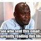 Illustration for article titled ESPN Brought To Its Knees By Reply Allpocalypse